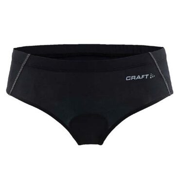 Craft Greatness fietsbroek voor dames