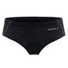 Sous-short vélo femme Craft Greatness