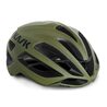 Casque vélo route et gravel Kask Protone WG11 Olive