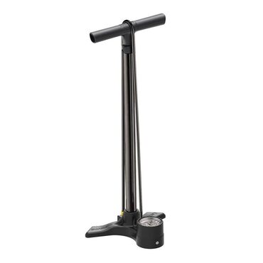Lezyne Macro Floor Drive...