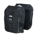 Sacoche vélo double Basil Miles Double Bag 34L