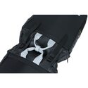 Sacoche vélo double Basil Miles Double Bag 34L