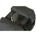 Sacoche vélo double Basil Discovery 365D Double Bag 18L