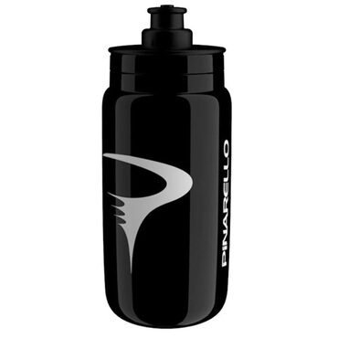 Bidon vélo Elite Pinarello 550mL
