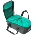 Bolsa Basil Discovery 365D 9L