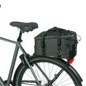 Sacoche vélo Basil Discovery 365D 9L Sacoche vélo Basil Discovery 365D 9L