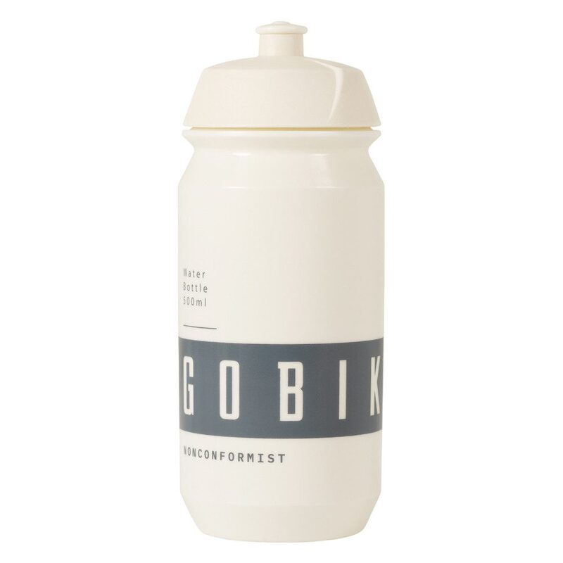 Bidon vélo Gobik Shiva 500ml