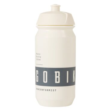Bidon vélo Gobik Shiva 500ml