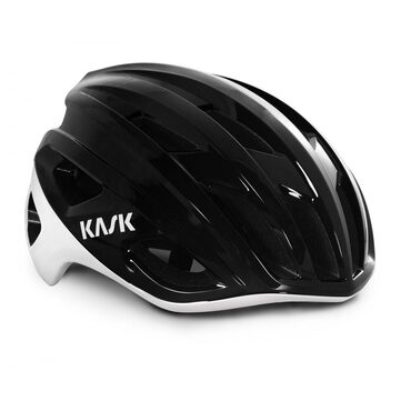 Casque vélo route Kask Mojito 3 Bicolore WG11