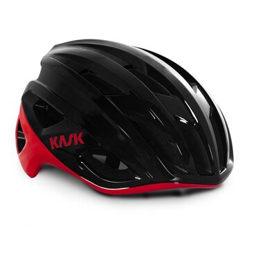 Racefietshelm Kask Mojito 3 Bicolore WG11
