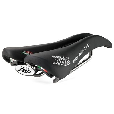 Selle vélo SMP Stratos