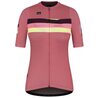 Maillot vélo manches courtes femme Gobik Stark Mujer