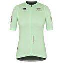 Maillot vélo manches courtes femme Gobik Stark Mujer 2023
