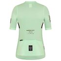 Maillot vélo manches courtes femme Gobik Stark Mujer 2023