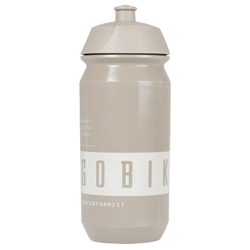Bidon vélo Gobik Shiva 500ml