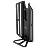 Soporte de horquilla para bolsa bikepacking Apidura Cargo Cage