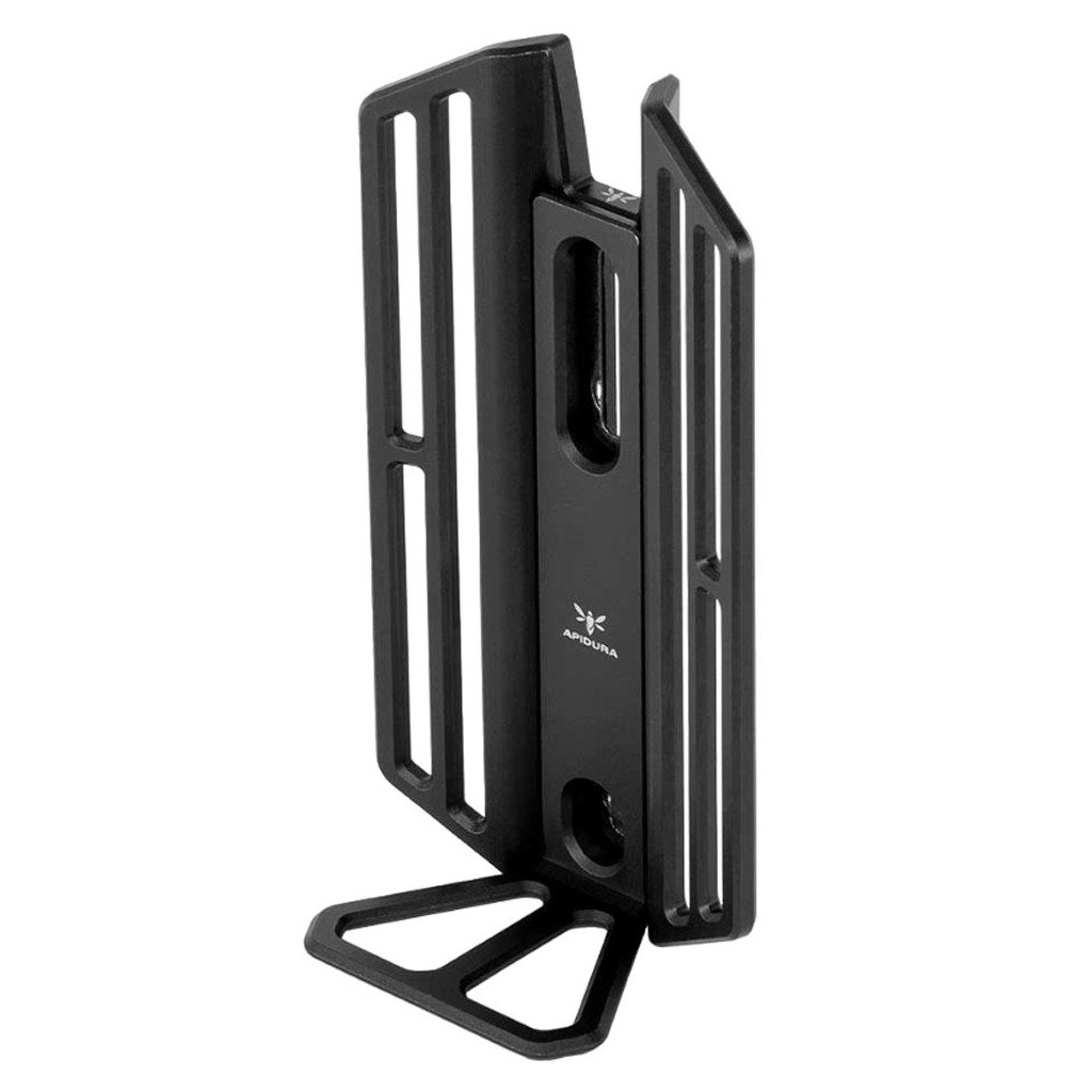Support universel de fourche PU Easyin - 39