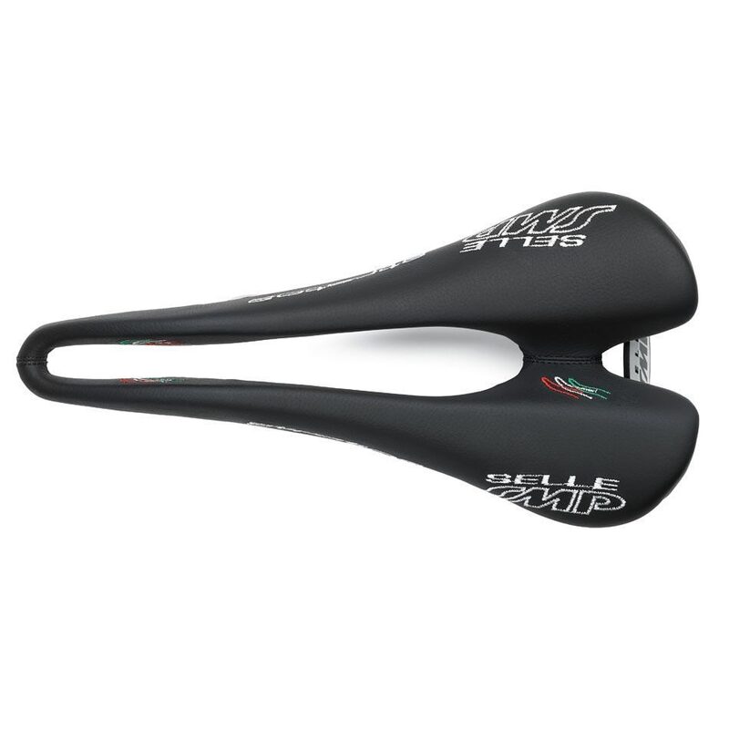 Vorkhouder voor bikepacking-tas Apidura Cargo Cage