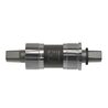 Boitier de pédalier Shimano BB-UN300 axe carré 115mm