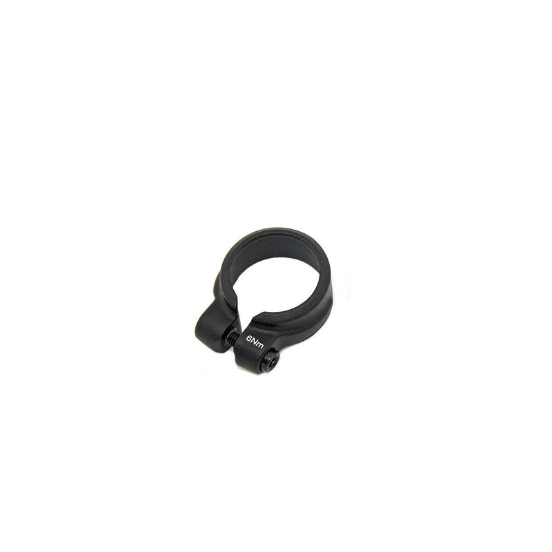 Collier de serrage tige de selle Focus Izalco Max