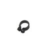 Collier de serrage tige de selle Focus Izalco Max