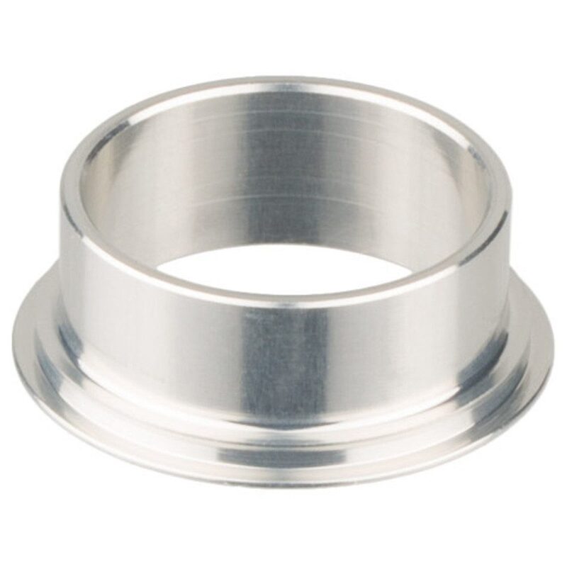 Fulcrum RN9-005 freewheel body spacers