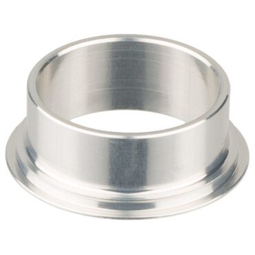 Entretoise de corps de roue libre Fulcrum RN9-005