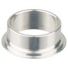 Fulcrum RN9-005 freewheel body spacers