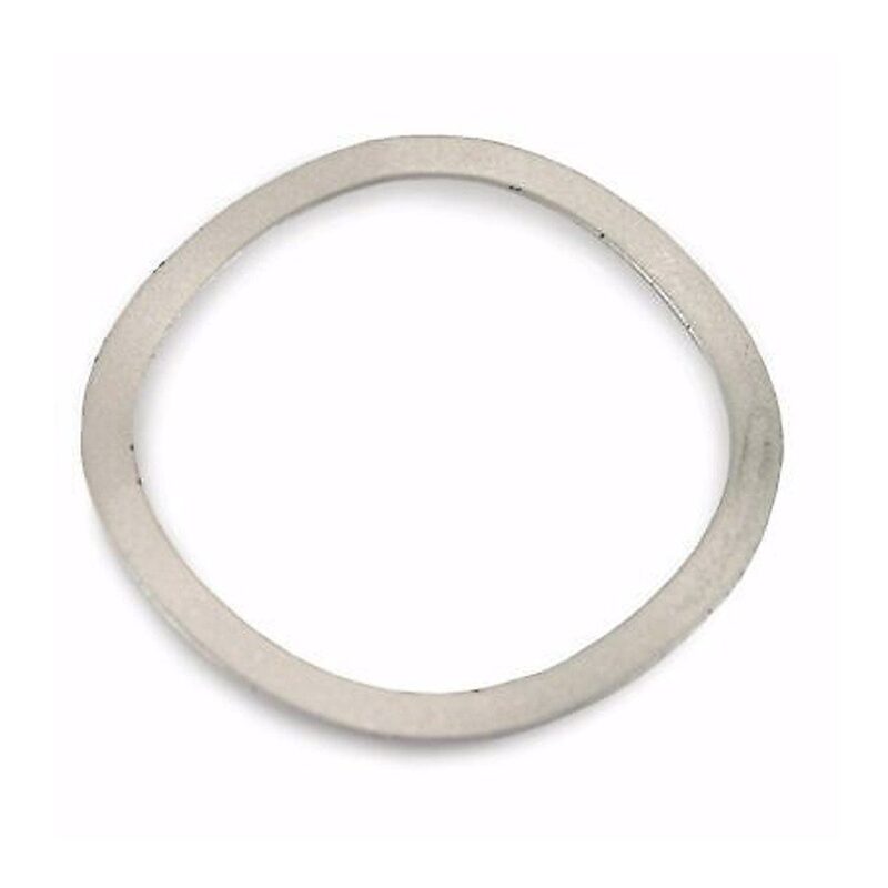 Kit de 10 rondelles ondulées pour pédalier Campagnolo Ultra-Torque