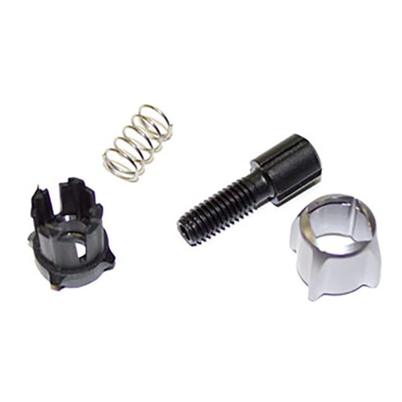 Cilindro de ajuste de tensión para maneta Sram Eagle XX1/X01