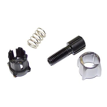 Barillet de réglage de tension pour shifter Sram Eagle XX1/X01