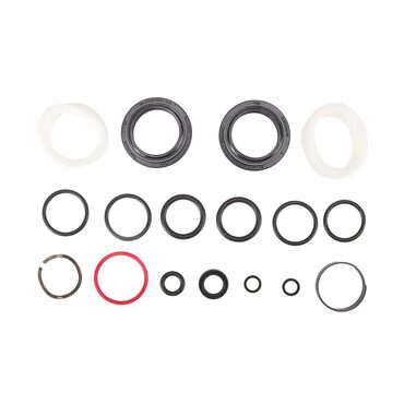 Kit d'entretien fourche 200 h RockShox Reba Solo Air 130-150 mm