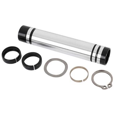 Axe avant pour roue Mavic AllRoad Disc Centerlock V2374001