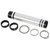 Axe avant pour roue Mavic AllRoad Disc Centerlock V2374001