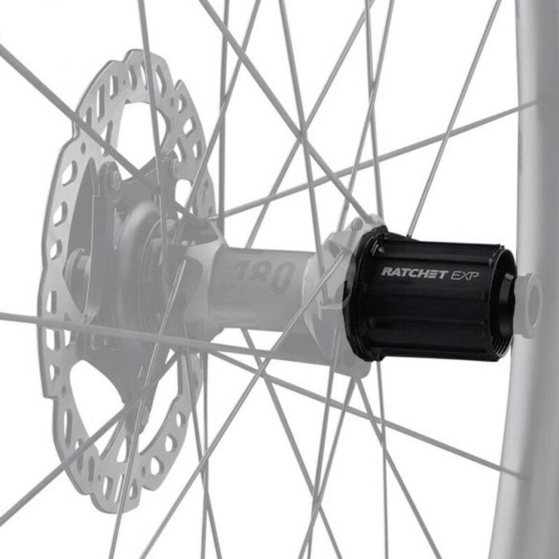 Corps de roue libre FFW Ratchet Campagnolo