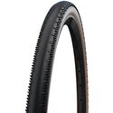 Pneu vélo gravel Schwalbe G-One RS