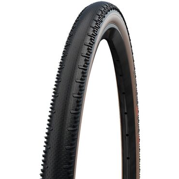 Pneu vélo gravel Schwalbe G-One RS