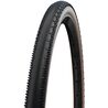 Pneu vélo gravel Schwalbe G-One RS