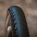 Pneu vélo gravel Schwalbe G-One RS
