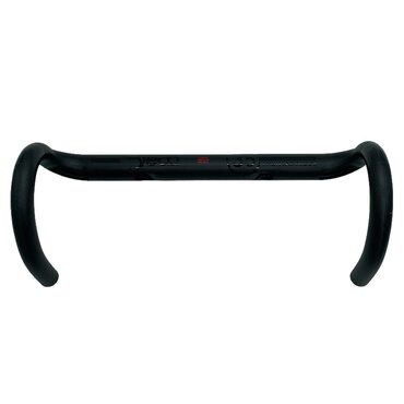 Cintre carbone vélo Déda Superleggera 35 Trentacinque Carbone