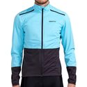 Veste vélo imperméable Craft ADV Endur Hydro Jacket M
