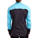 Veste vélo imperméable Craft ADV Endur Hydro Jacket M