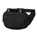 Riñonera Poc Hip Pack Hydro 4L Uramium Black