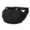 Sac banane Poc Hip Pack Hydro 4L Uramium Black