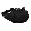Riñonera Poc Hip Pack Hydro 4L Uramium Black