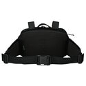 Riñonera Poc Hip Pack Hydro 4L Uramium Black