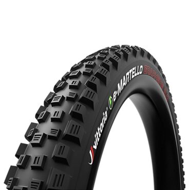 Pneu VTT 29 pouces Vittoria E-Martello Graphene 2.0 Enduro