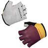 Endura Xtract Lite Damen-Fahrradhandschuhe – Sommerkollektion