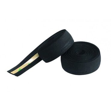 Prologo Plaintouch Black...