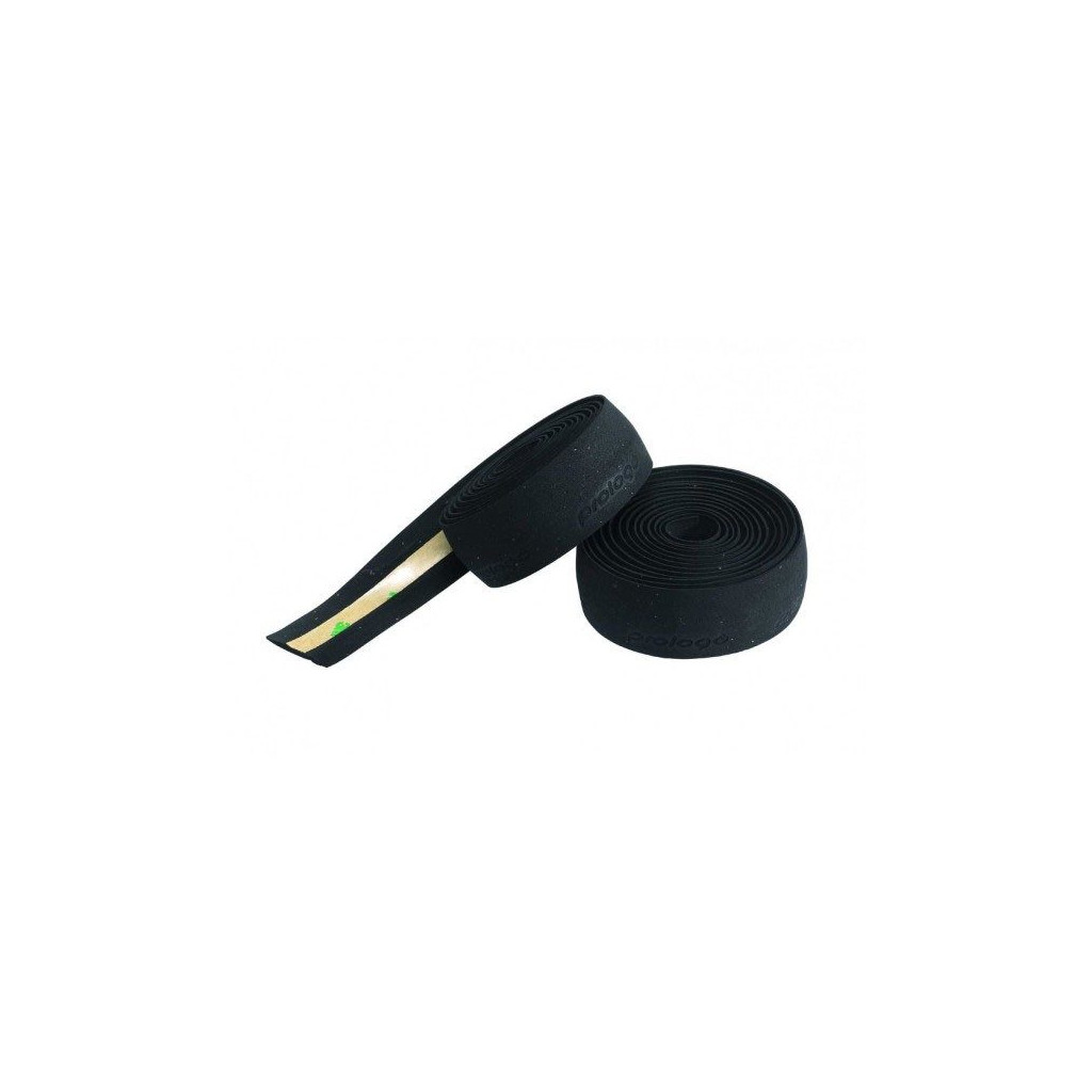 Prologo Plaintouch Ruban De Cintre Vélo - Confort Et Style Pour Guidon Route